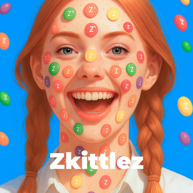 Zkittlez бонусные семена конопли Zkittlez бонусные семена марихуаны