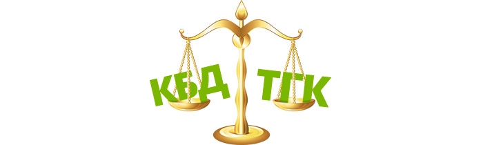 Лучшее соотношение ТГК и КБД Лучшее соотношение ТГК и КБД