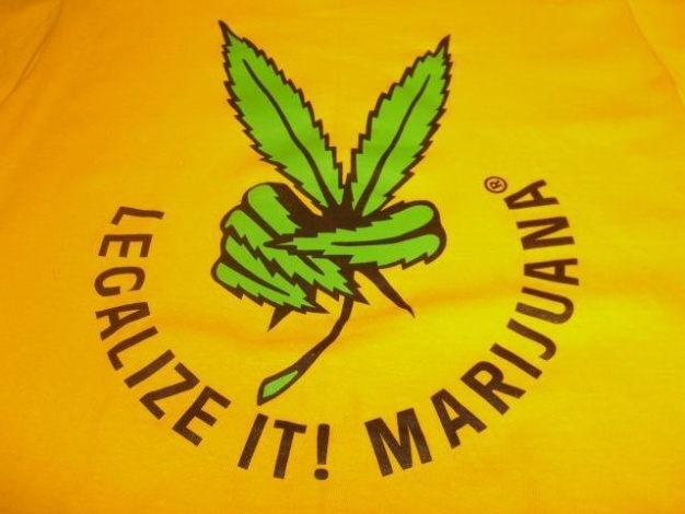 легализация конопли легализация конопли