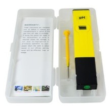 pH-метра KL-009 I(A)