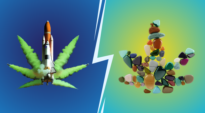 Психоактивный эффект марихуаны Какой эффект от конопли