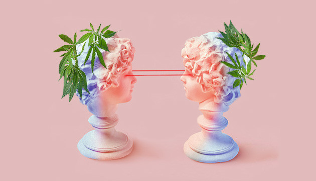 Социалогические факторы влияния Физиология и психология