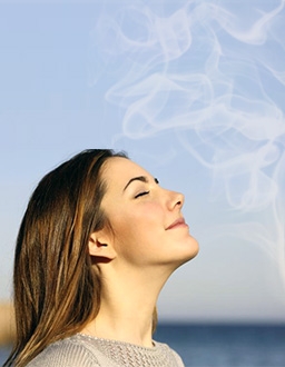 Единая цель йоги и конопли Единая цель йоги и конопли