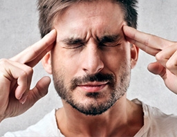 Концентрация внимания Концентрация внимания