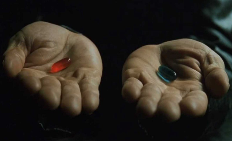 Выбор эффекта от каннабиса Разный эффект конопли