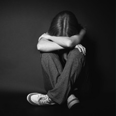 Чашечки для наполнителя Чашечка для бонга