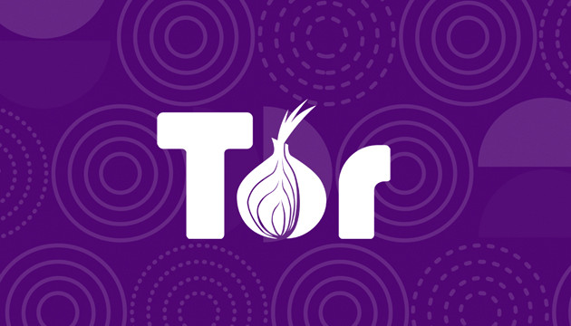 Использовать анонимный браузер TOR Браузер TOR