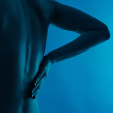 Чашечки для наполнителя Чашечка для бонга