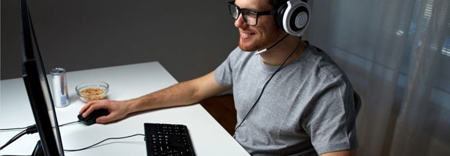 Отвлекитесь от мыслей! Ослабить воздействии конопли отвлечением