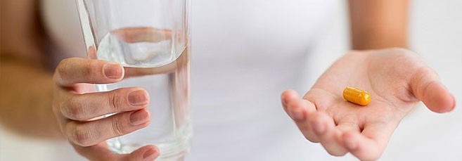 Успокаивающие таблетки Успокоительное снимает эффект каннабиса