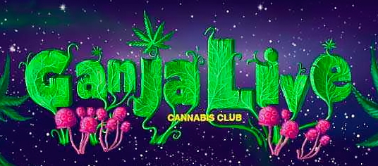 ganjalive.org ganjalive.org