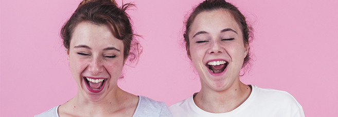 Суперкроппинг каннабиса Как выполнить суперкроппинг марихуаны