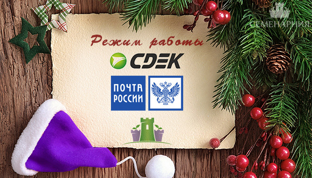 Режим работы График работы на новогодние праздники