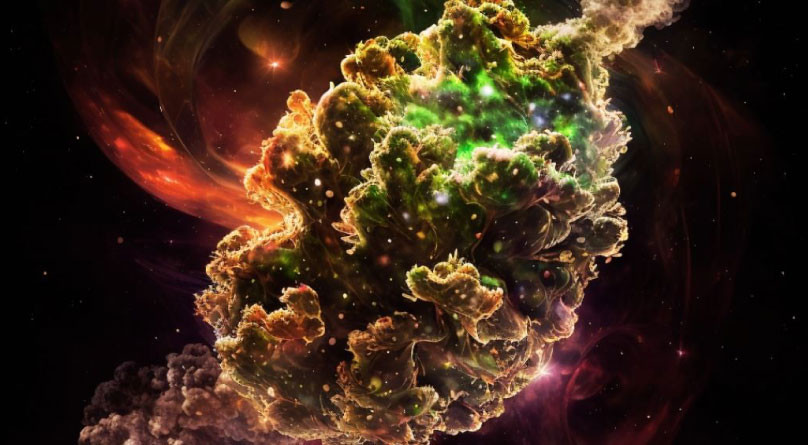 Методы повышения урожайности автоцветов